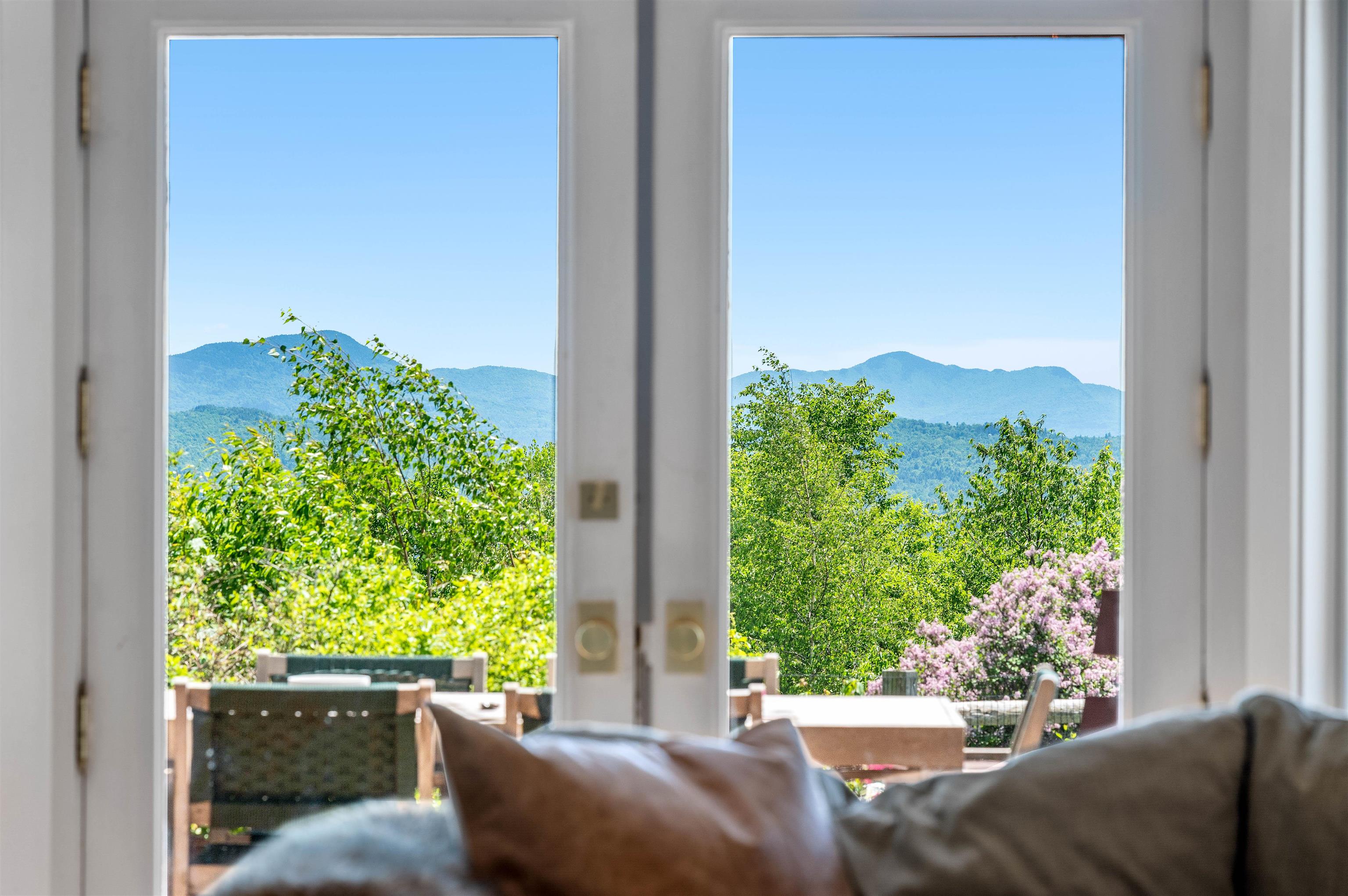119 Pinnacle Point Waterbury, VT 05676 - Photo 59 of 60