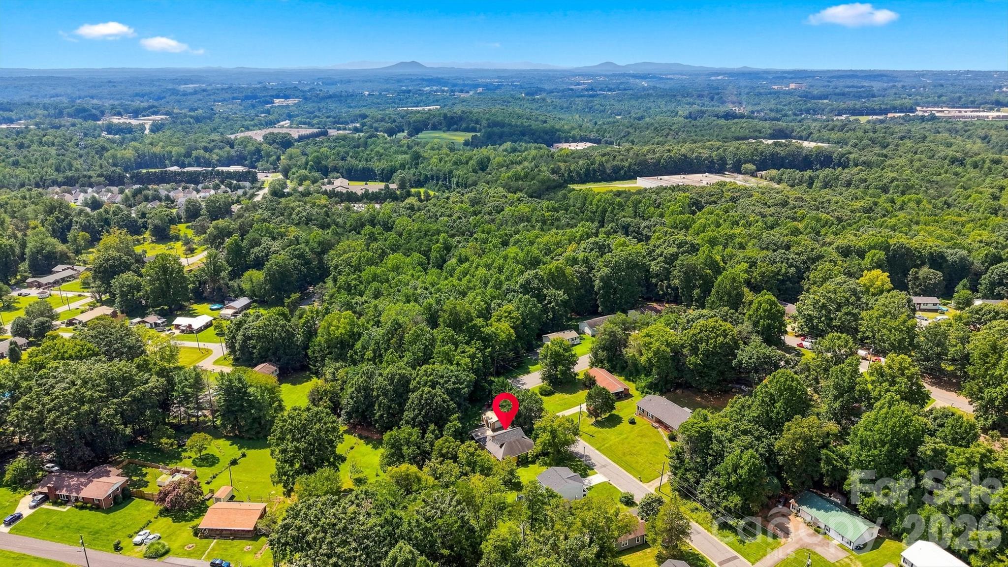 717 2nd St Place Southwest Conover, NC 28613 - Photo 15 of 17 Gallery Image 15