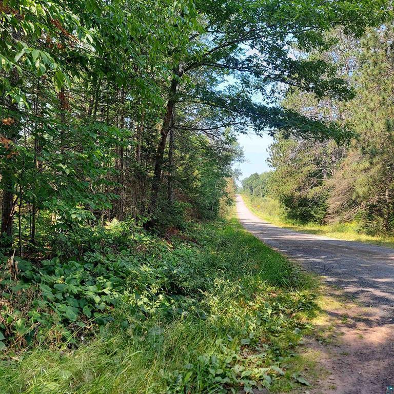 11420 Estness Road Maple, WI 54854 - Photo 1 of 1
