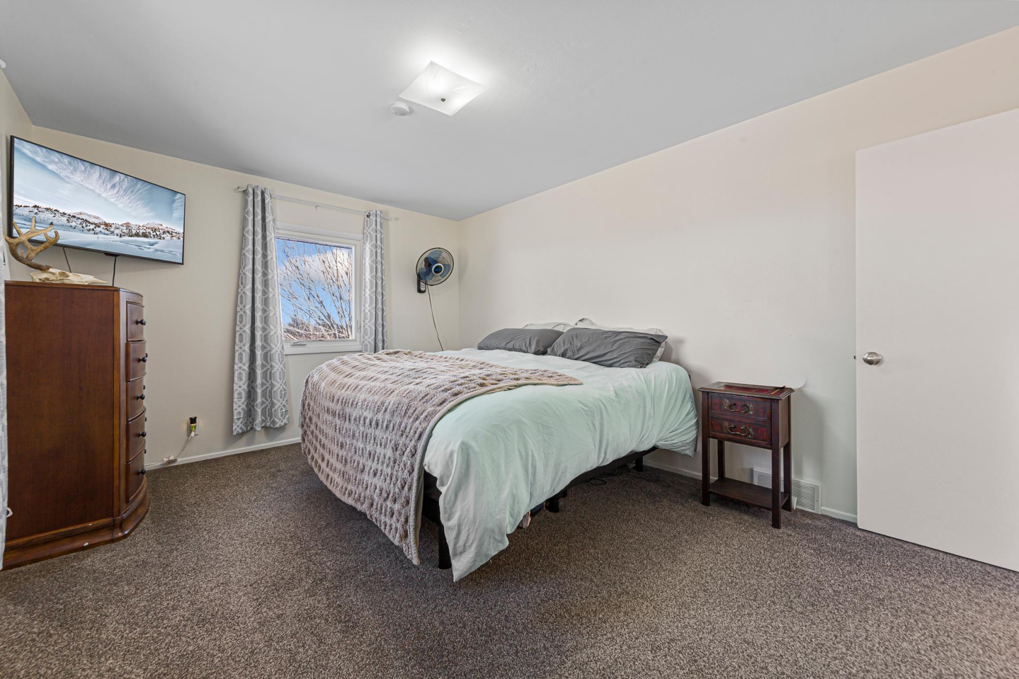 14159 Summit Lane Waseca, MN 56093 - Photo 25 of 53