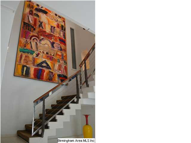 2986 Cherokee Road Birmingham, AL 35223 - Photo 30 of 32
