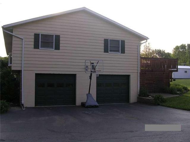 140 Ginder Road Northwest Lancaster, OH 43130 - Photo 7 of 9