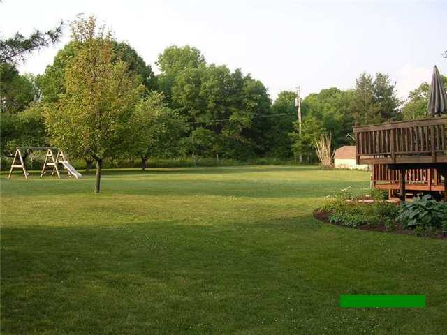 140 Ginder Road Northwest Lancaster, OH 43130 - Photo 9 of 9