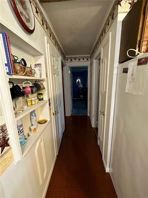 696 Leighty Hollow Road Ruffs Dale, PA 15679 - Photo 28 of 46