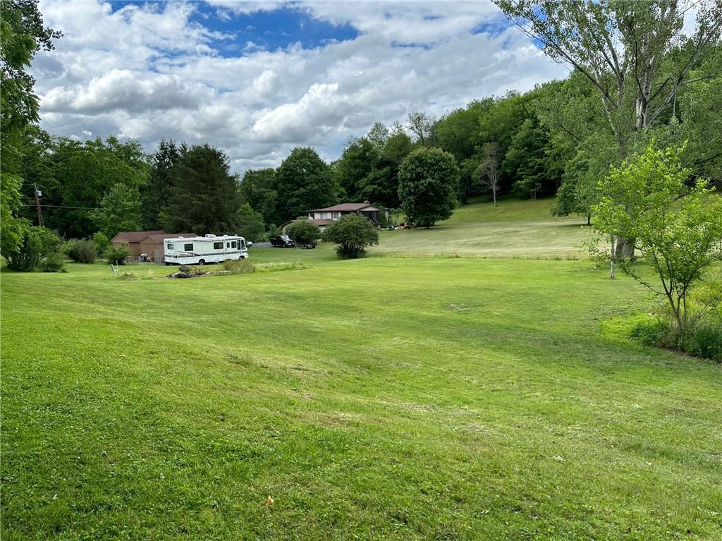 696 Leighty Hollow Road Ruffs Dale, PA 15679 - Photo 4 of 46
