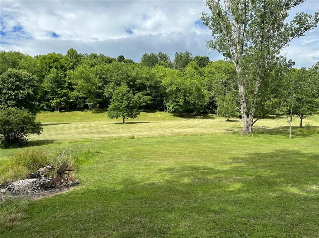 696 Leighty Hollow Road Ruffs Dale, PA 15679 - Photo 44 of 46 a view of an ocean beach