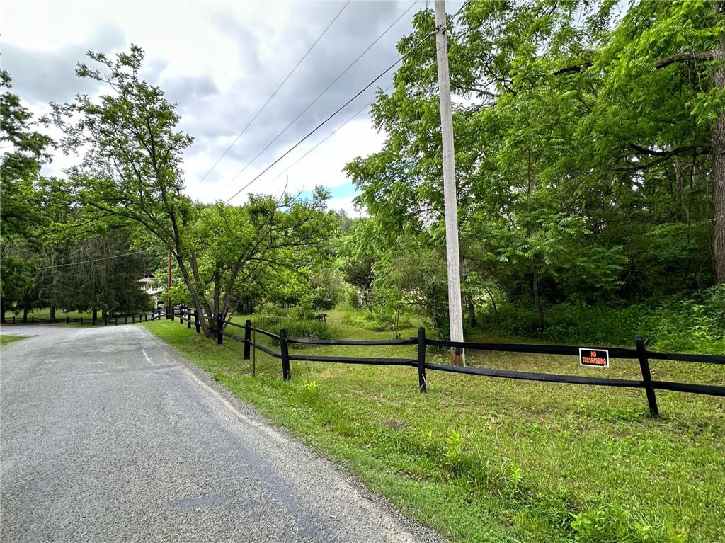 696 Leighty Hollow Road Ruffs Dale, PA 15679 - Photo 46 of 46 a view of park