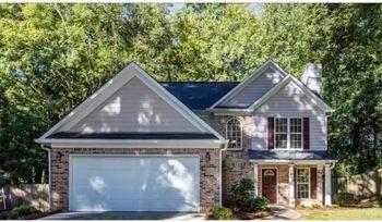 3860 Northwest Old Gordon Road Northwest Atlanta, GA 30336 - Photo 1 of 1 Gallery Image 1