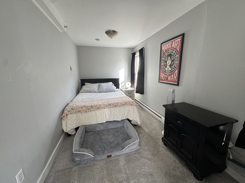 71 Rivulet Street, Unit B Uxbridge, MA 01569 - Photo 7 of 12