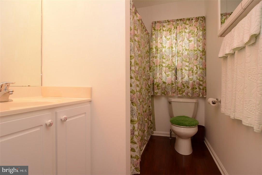 30867 Ridge Court Lewes, DE 19958 - Photo 22 of 29 Gallery Image 22