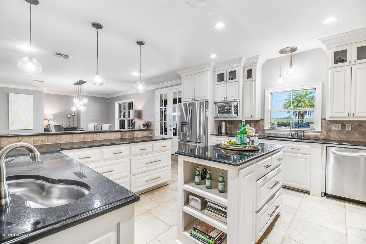 1344 H Duchamp Road Broussard, LA 70518 - Photo 15 of 50 Gallery Image 15