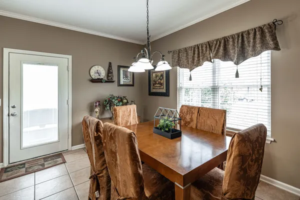 $899,900 | 1103 Johnny Spears Road, Westmoreland, TN 37186