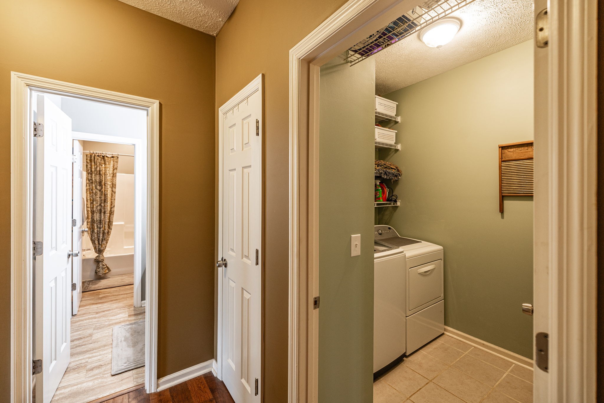 1103 Johnny Spears Road Westmoreland, TN 37186 - Photo 53 of 100