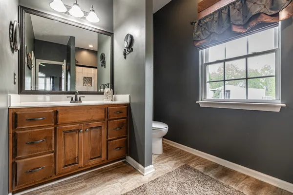 $899,900 | 1103 Johnny Spears Road, Westmoreland, TN 37186