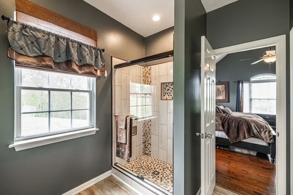 $899,900 | 1103 Johnny Spears Road, Westmoreland, TN 37186