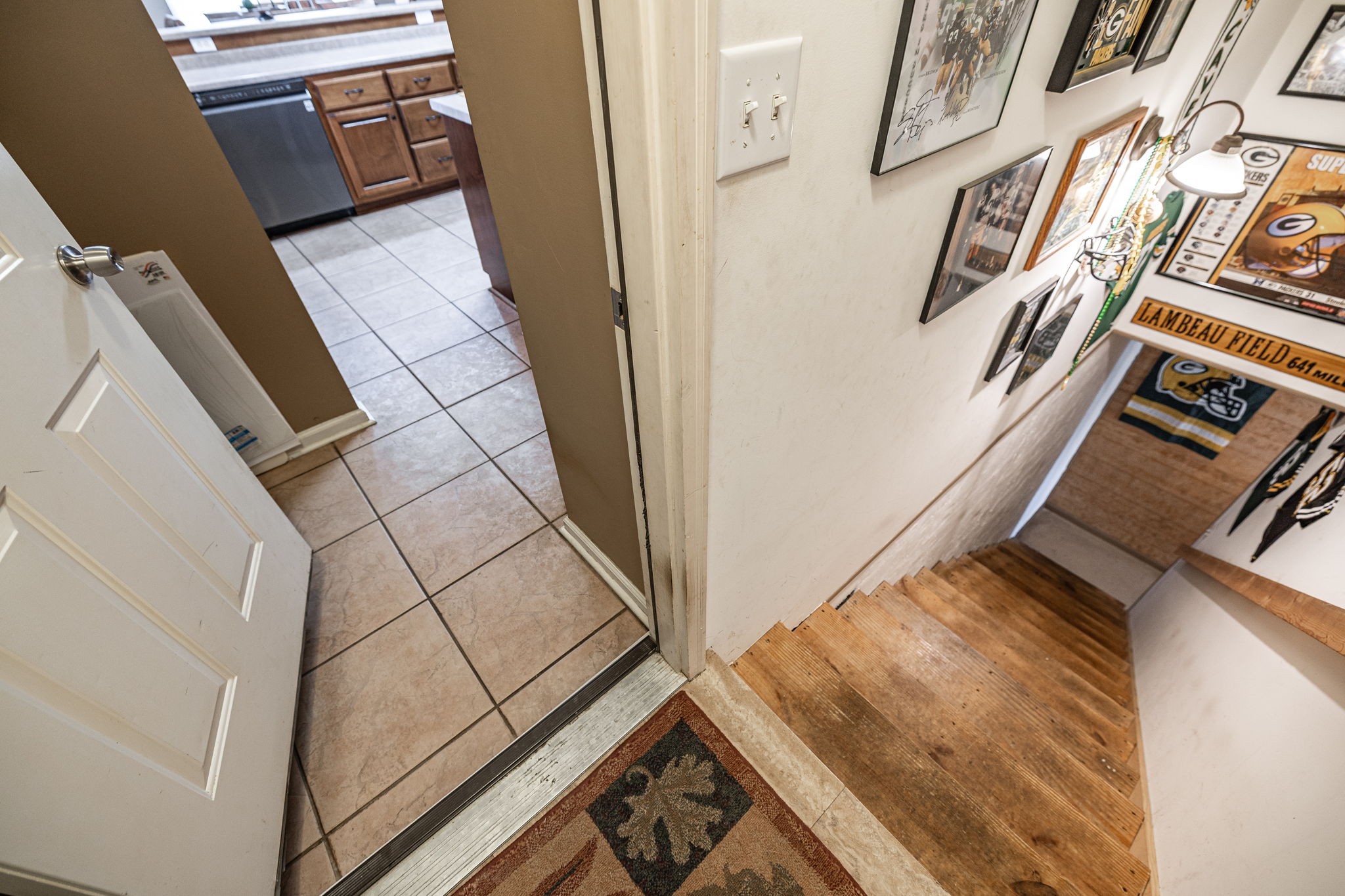 1103 Johnny Spears Road Westmoreland, TN 37186 - Photo 69 of 100