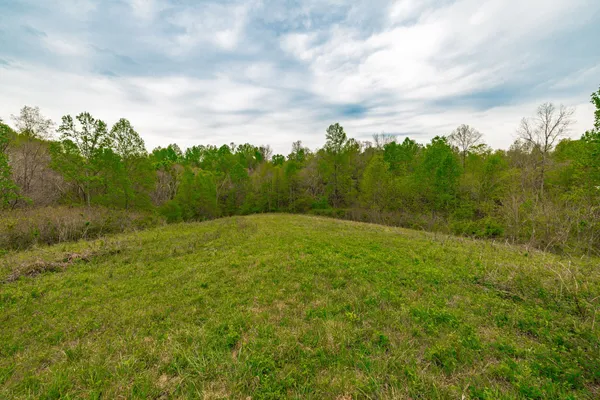 $899,900 | 1103 Johnny Spears Road, Westmoreland, TN 37186