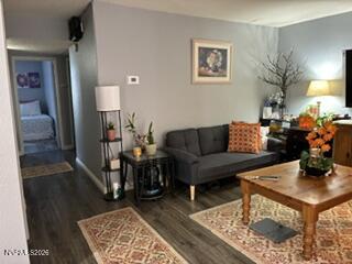 1537 Delucchi Lane, Unit E Reno, NV 89502 - Photo 11 of 21 IMG_5217