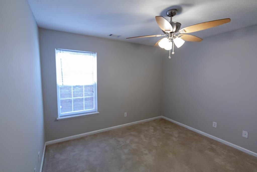 7624 Pleasantville Way Grovetown, GA 30813 - Photo 34 of 82
