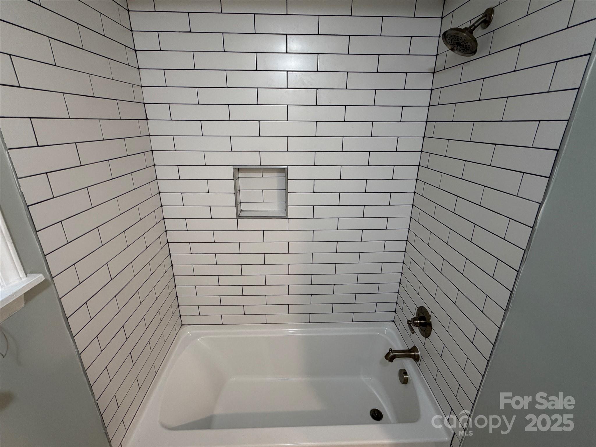 4909 Pleasant Grove Road Waxhaw, NC 28173 - Photo 11 of 35 Gallery Image 11