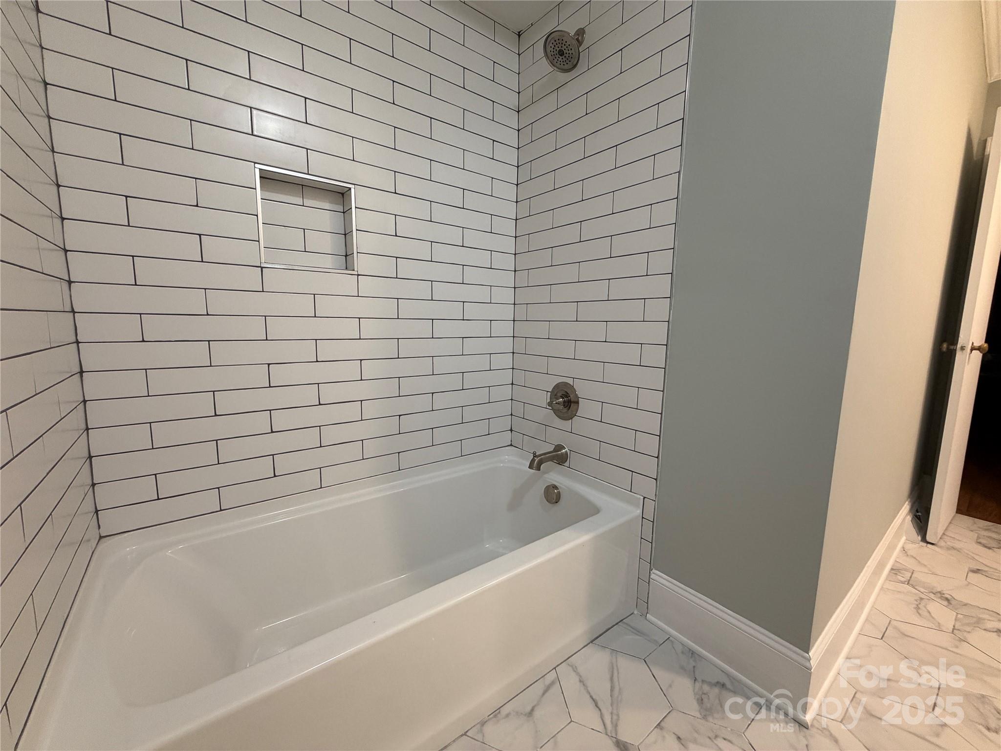4909 Pleasant Grove Road Waxhaw, NC 28173 - Photo 12 of 35 Gallery Image 12