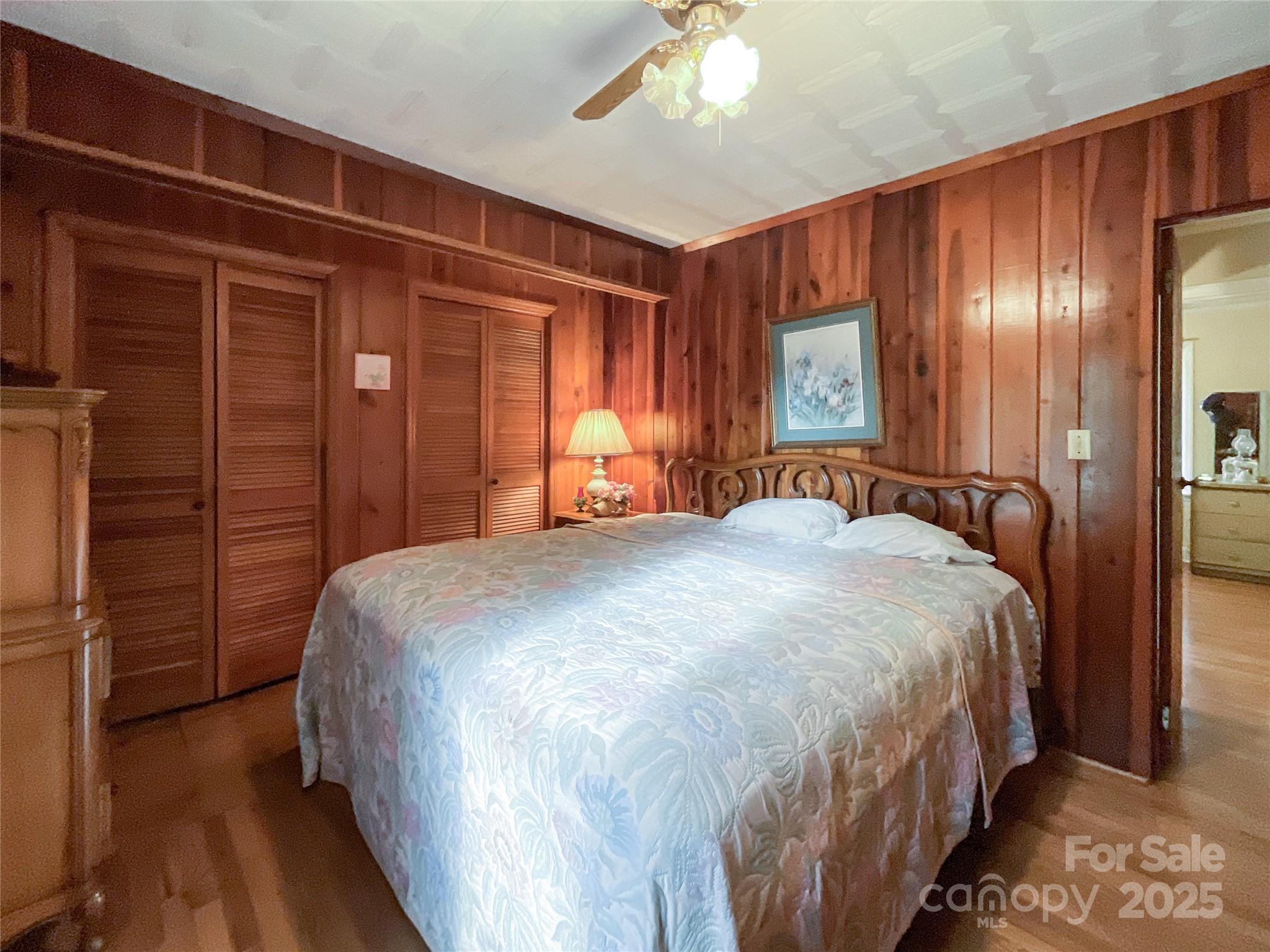4909 Pleasant Grove Road Waxhaw, NC 28173 - Photo 15 of 35 Gallery Image 15