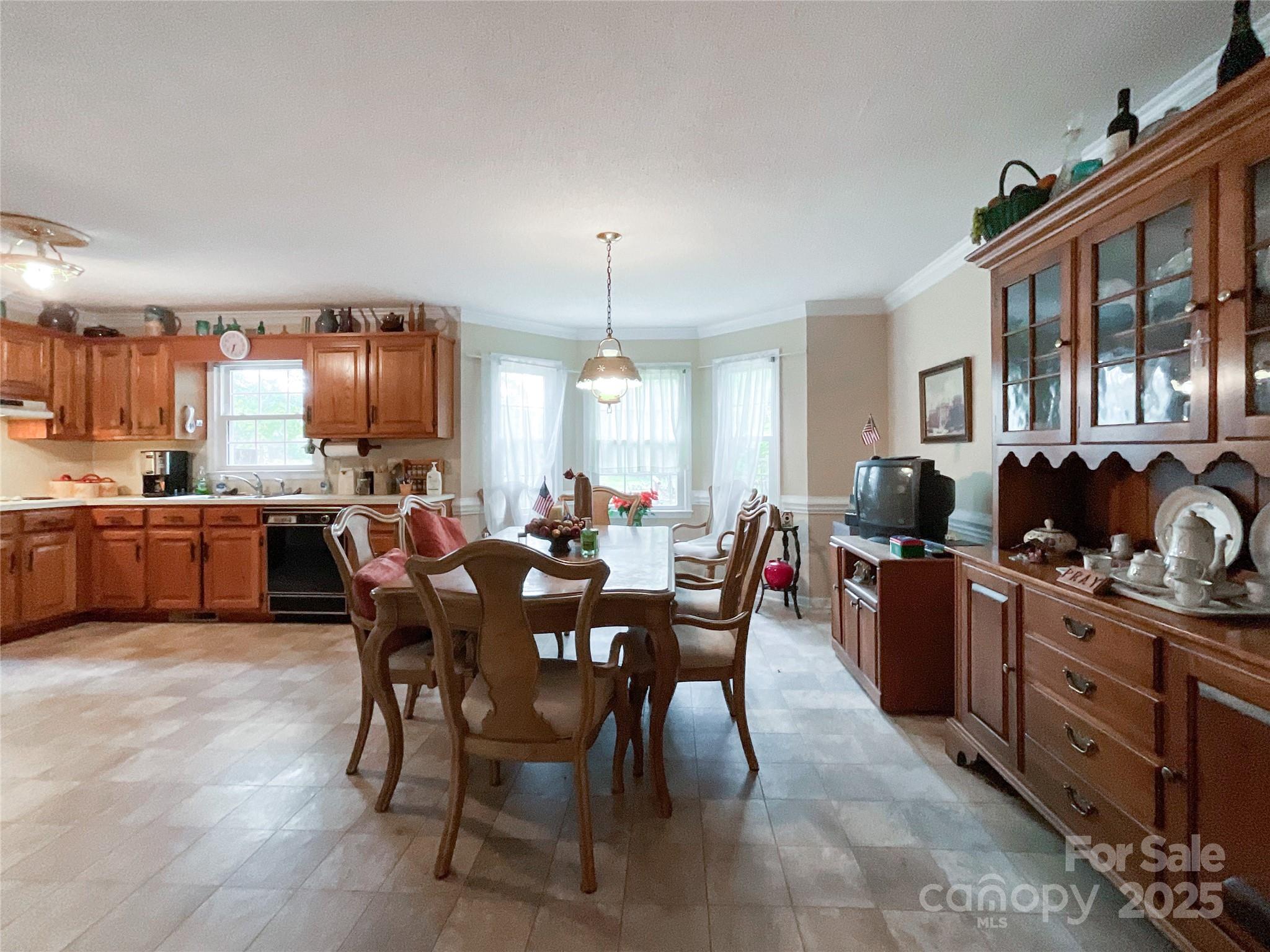 4909 Pleasant Grove Road Waxhaw, NC 28173 - Photo 17 of 35 Gallery Image 17