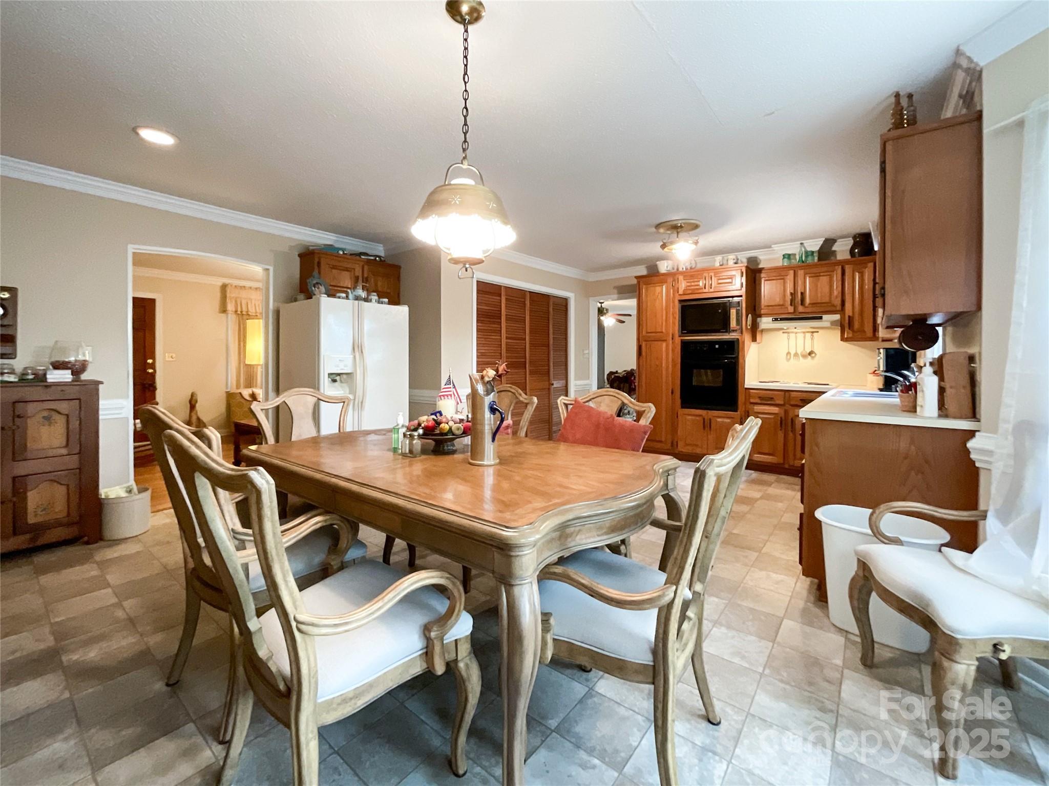 4909 Pleasant Grove Road Waxhaw, NC 28173 - Photo 21 of 35 Gallery Image 21