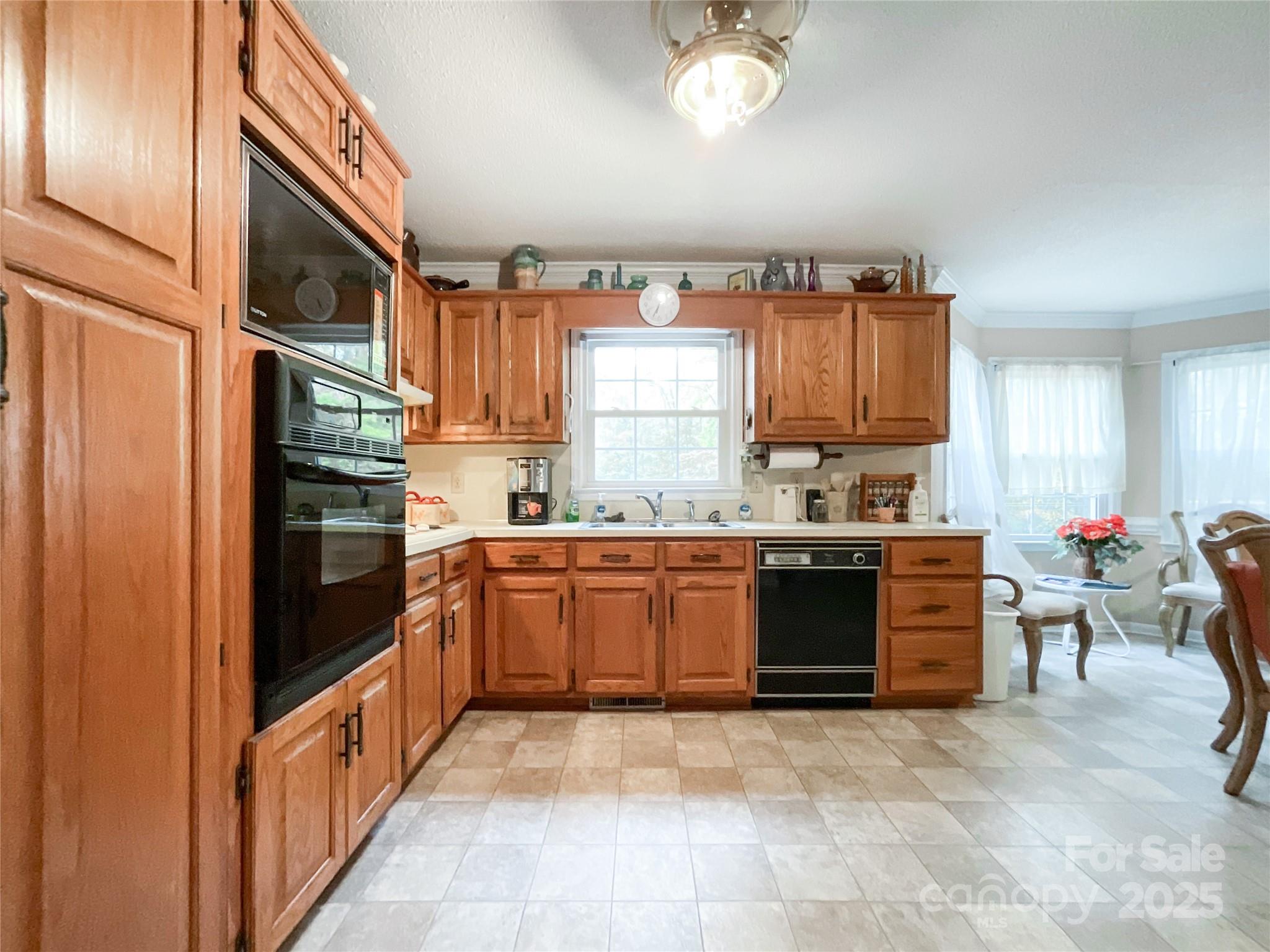 4909 Pleasant Grove Road Waxhaw, NC 28173 - Photo 24 of 35 Gallery Image 24