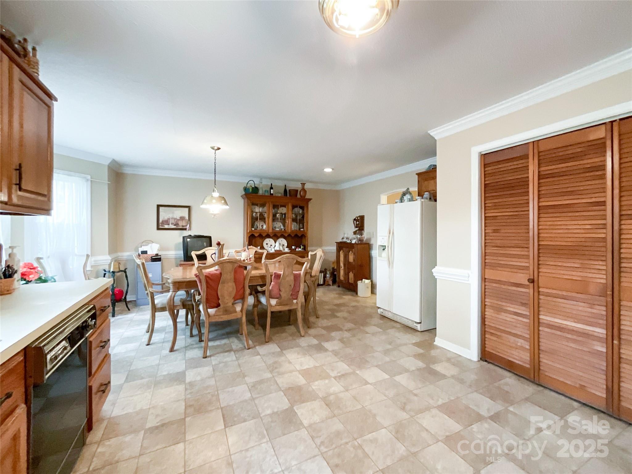 4909 Pleasant Grove Road Waxhaw, NC 28173 - Photo 25 of 35 Gallery Image 25