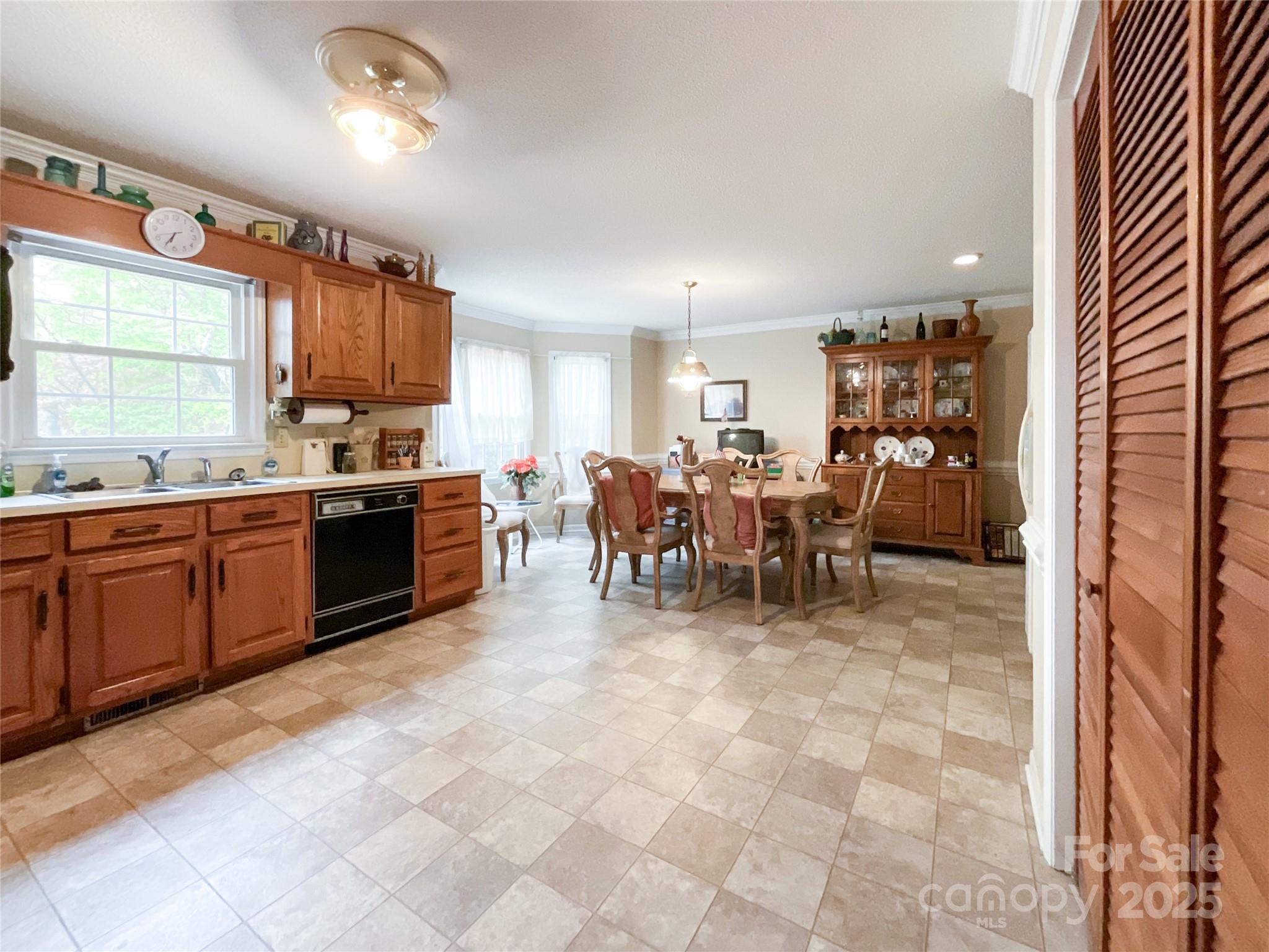 4909 Pleasant Grove Road Waxhaw, NC 28173 - Photo 26 of 35 Gallery Image 26