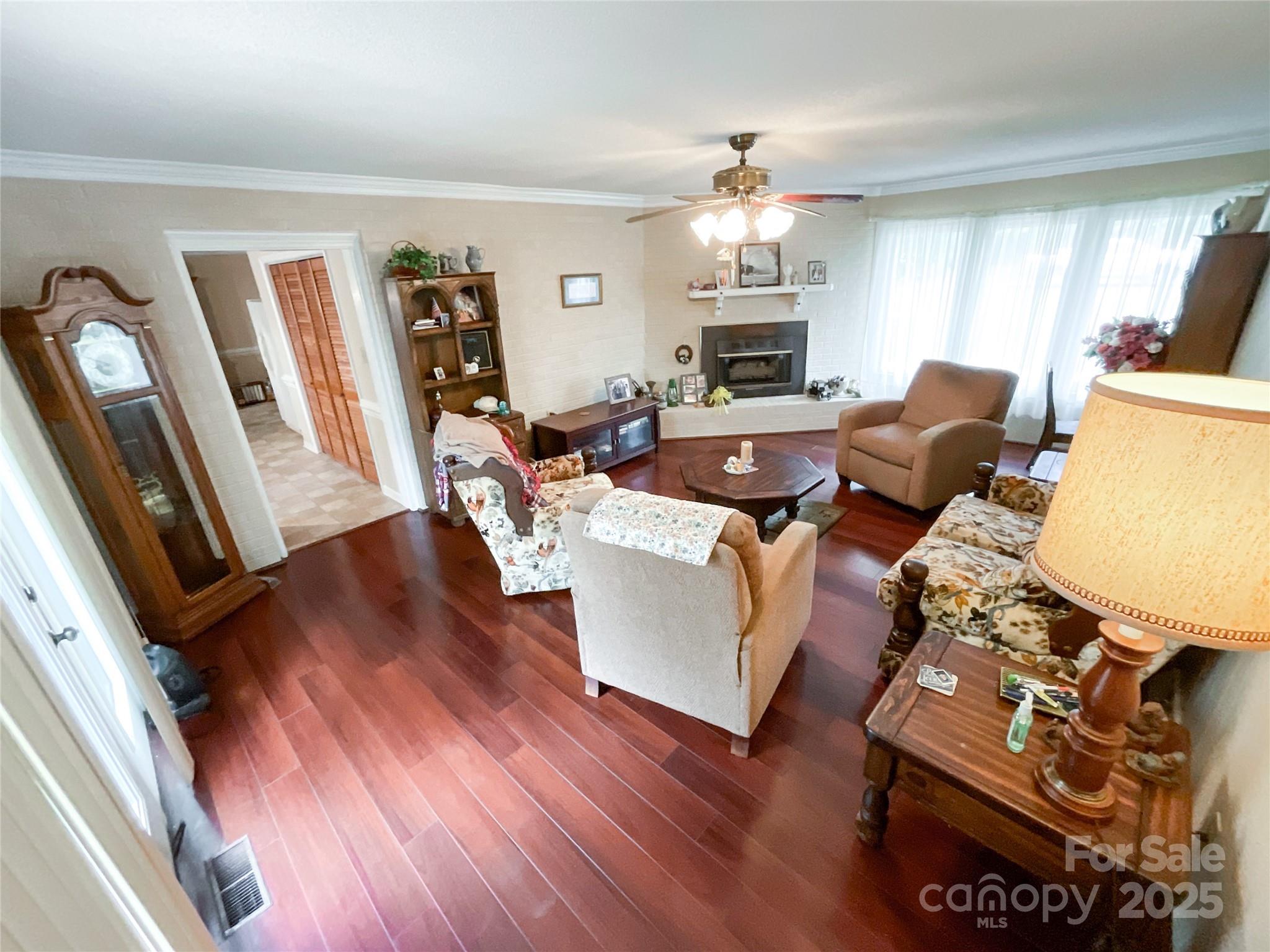 4909 Pleasant Grove Road Waxhaw, NC 28173 - Photo 29 of 35 Gallery Image 29
