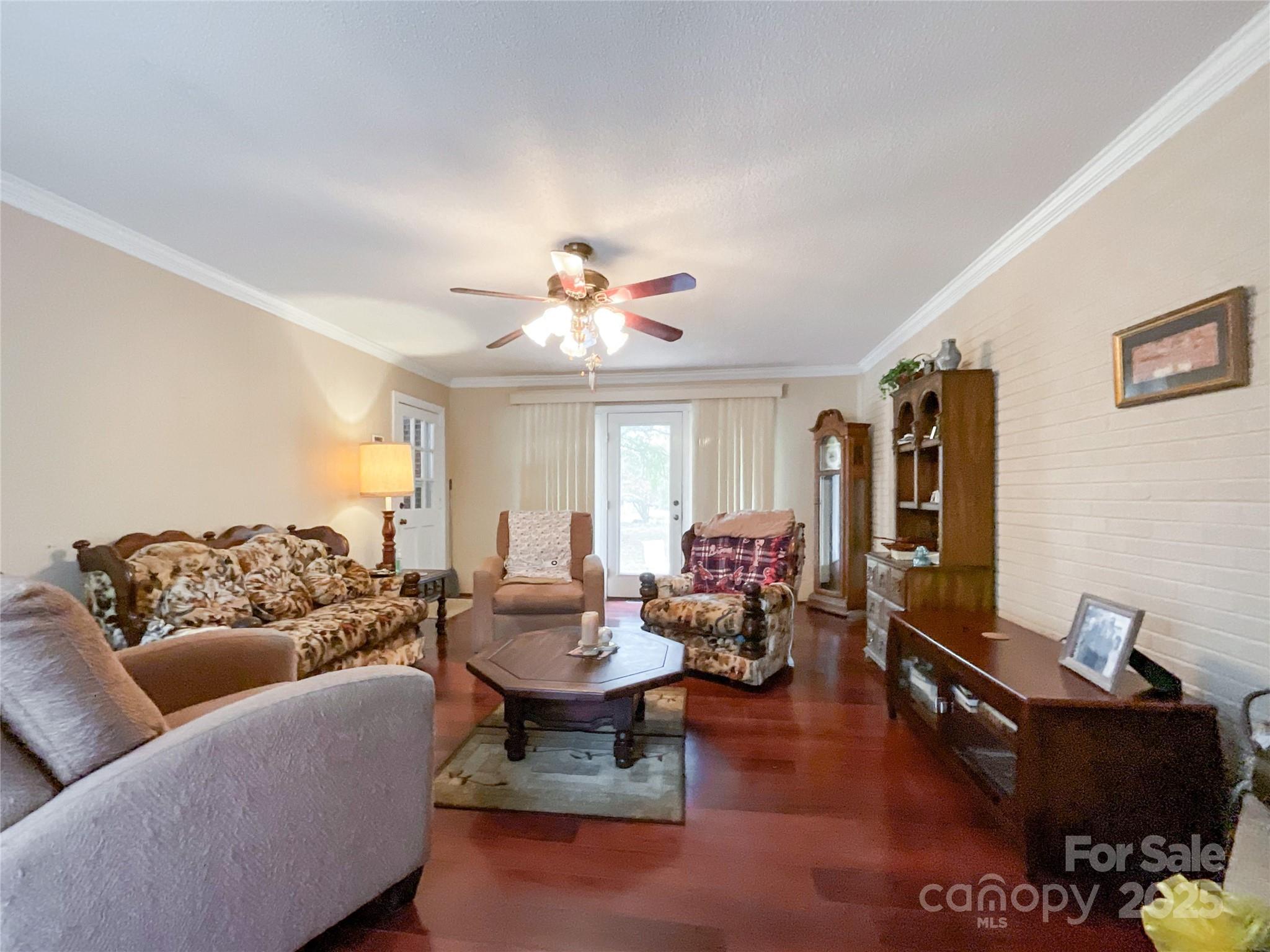 4909 Pleasant Grove Road Waxhaw, NC 28173 - Photo 31 of 35 Gallery Image 31