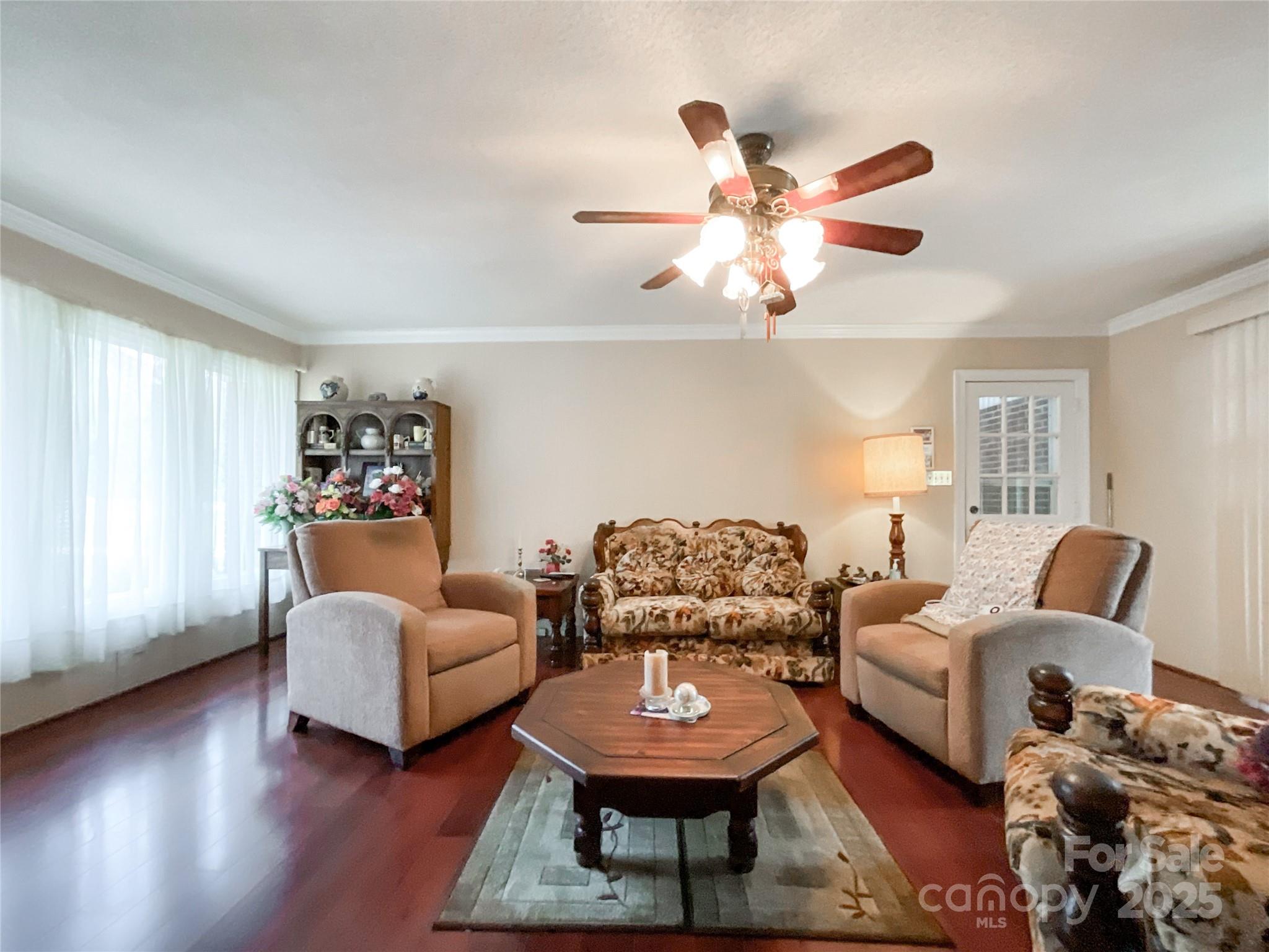 4909 Pleasant Grove Road Waxhaw, NC 28173 - Photo 32 of 35 Gallery Image 32