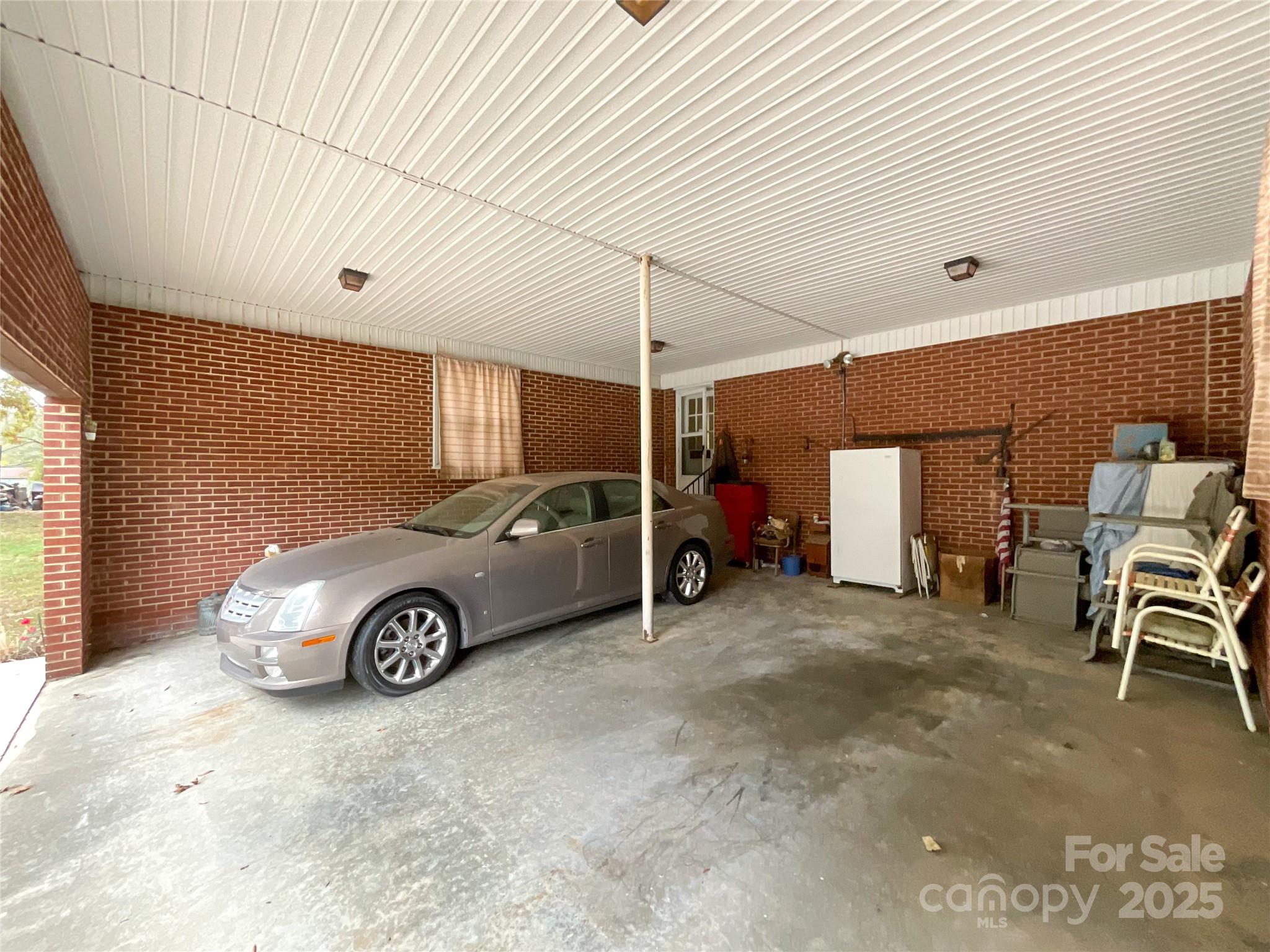 4909 Pleasant Grove Road Waxhaw, NC 28173 - Photo 33 of 35 Gallery Image 33