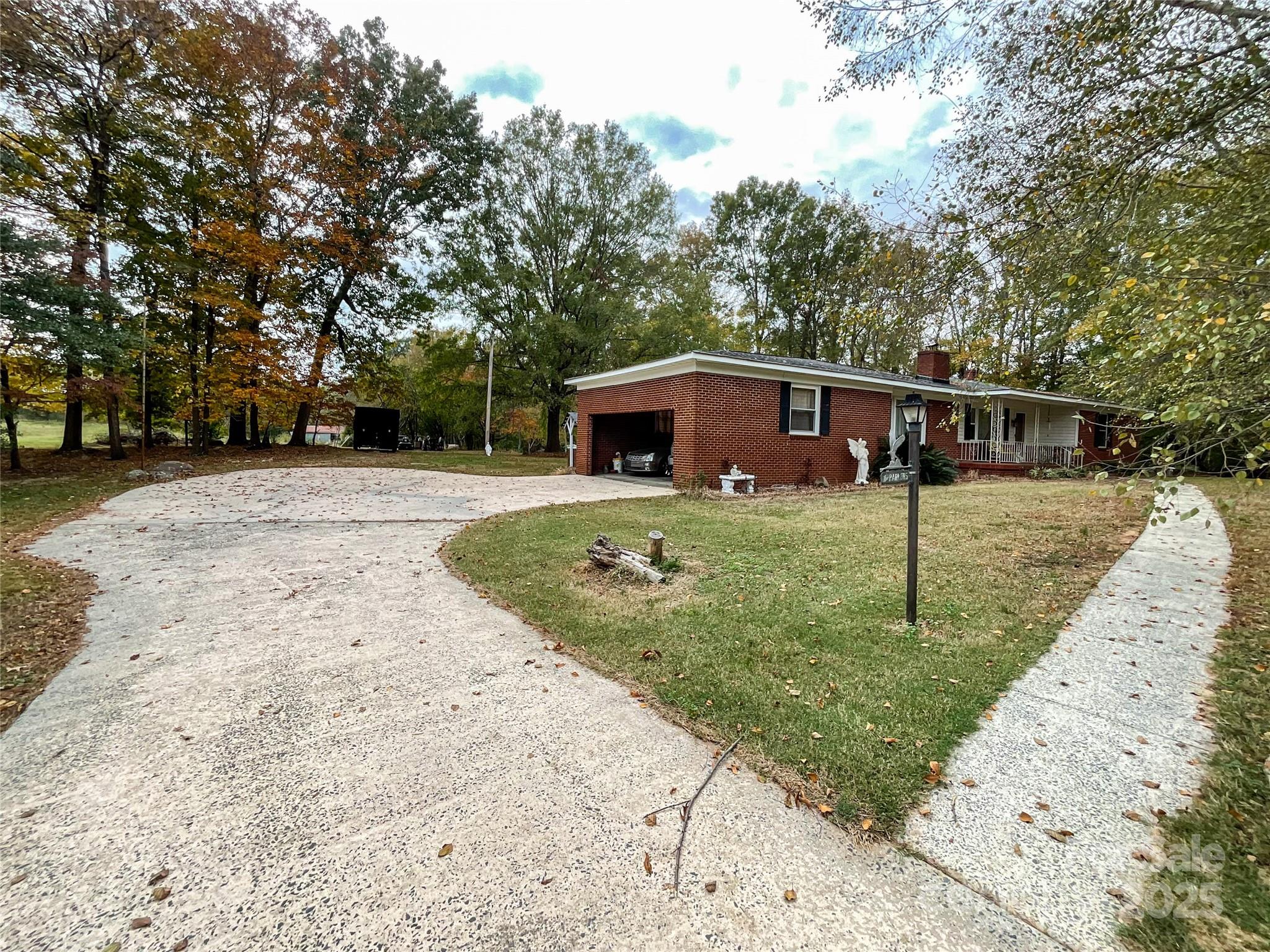 4909 Pleasant Grove Road Waxhaw, NC 28173 - Photo 34 of 35 Gallery Image 34
