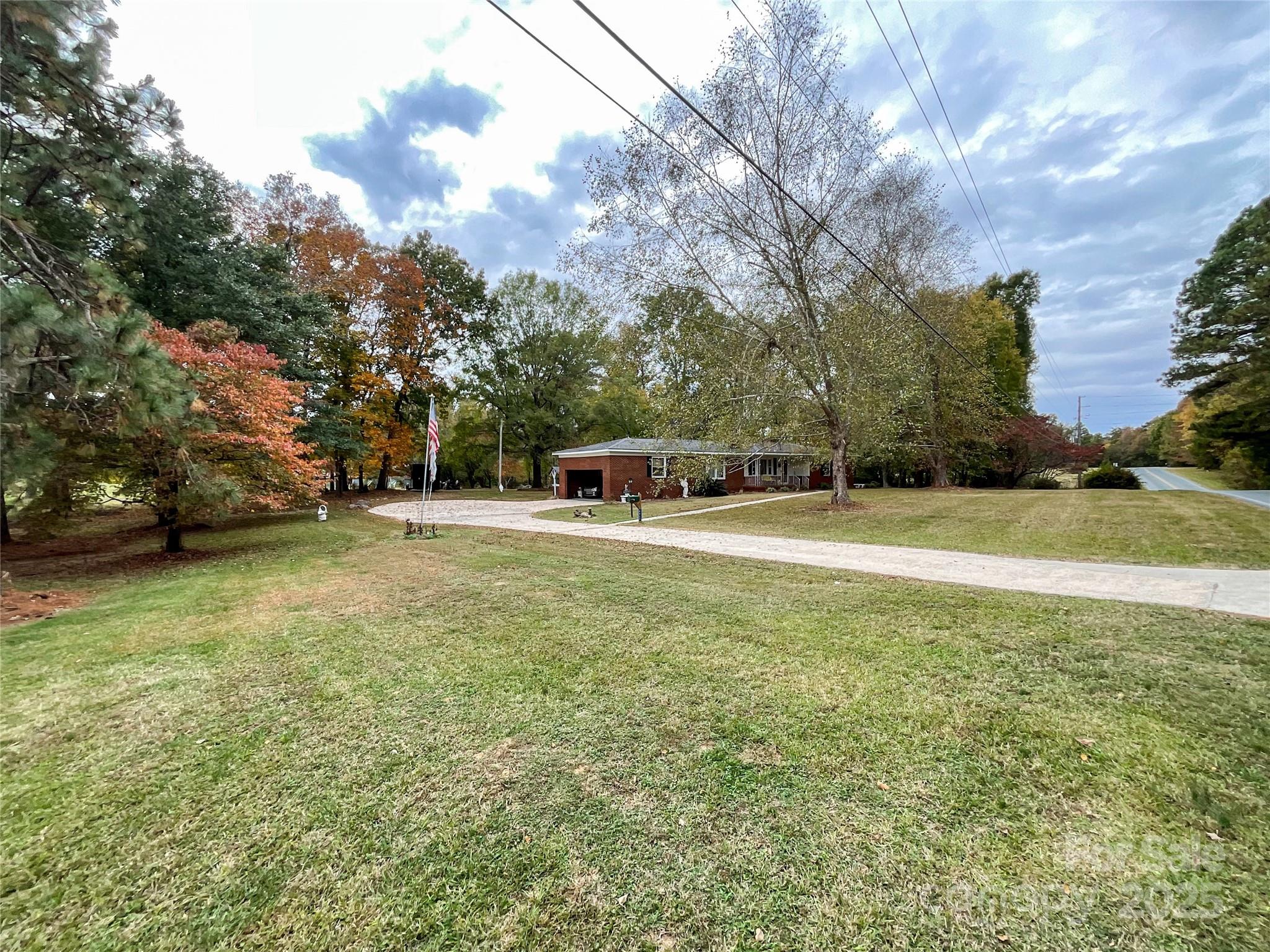 4909 Pleasant Grove Road Waxhaw, NC 28173 - Photo 35 of 35 Gallery Image 35