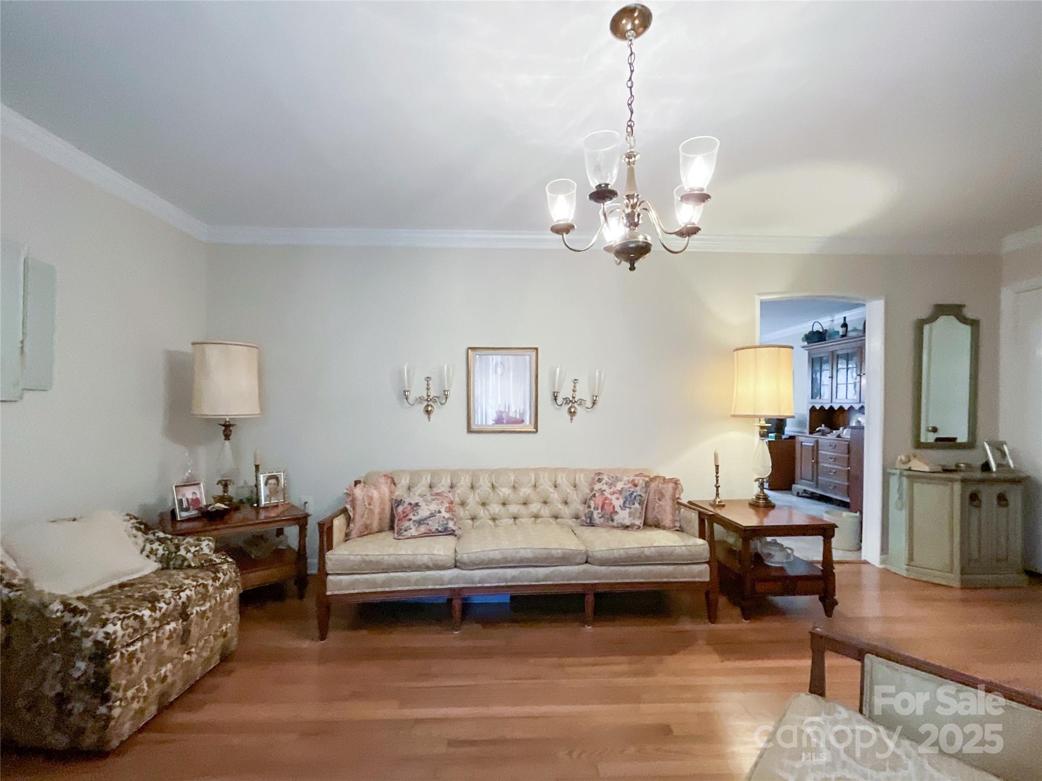 4909 Pleasant Grove Road Waxhaw, NC 28173 - Photo 5 of 35 Gallery Image 5