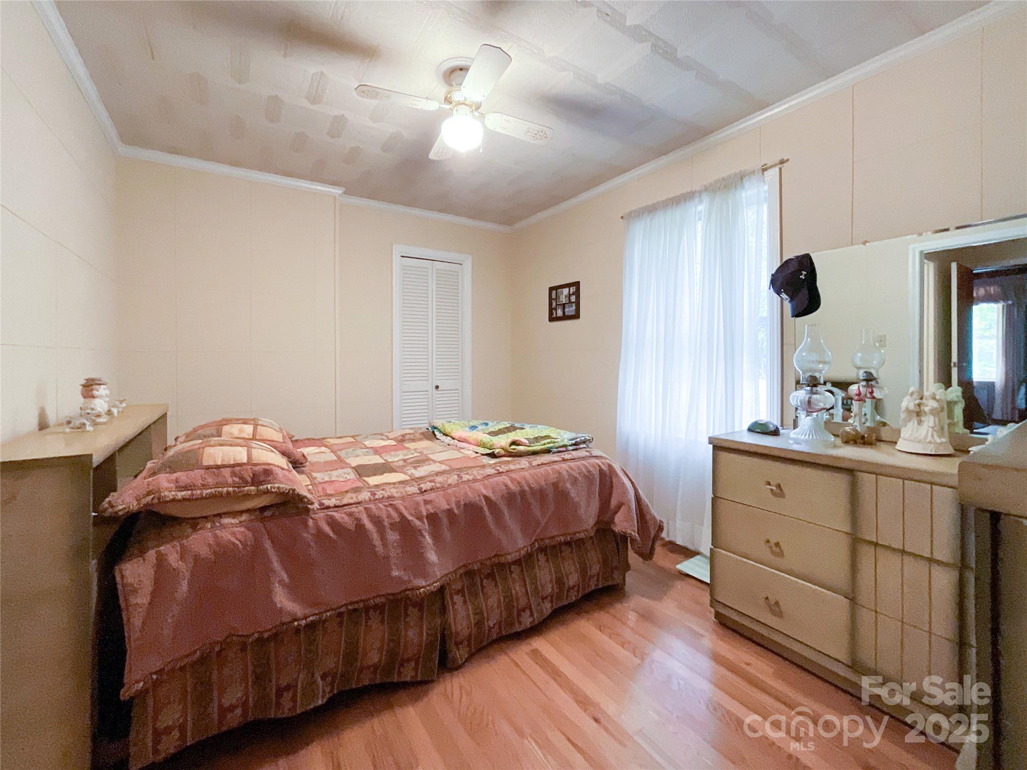 4909 Pleasant Grove Road Waxhaw, NC 28173 - Photo 8 of 35 Gallery Image 8