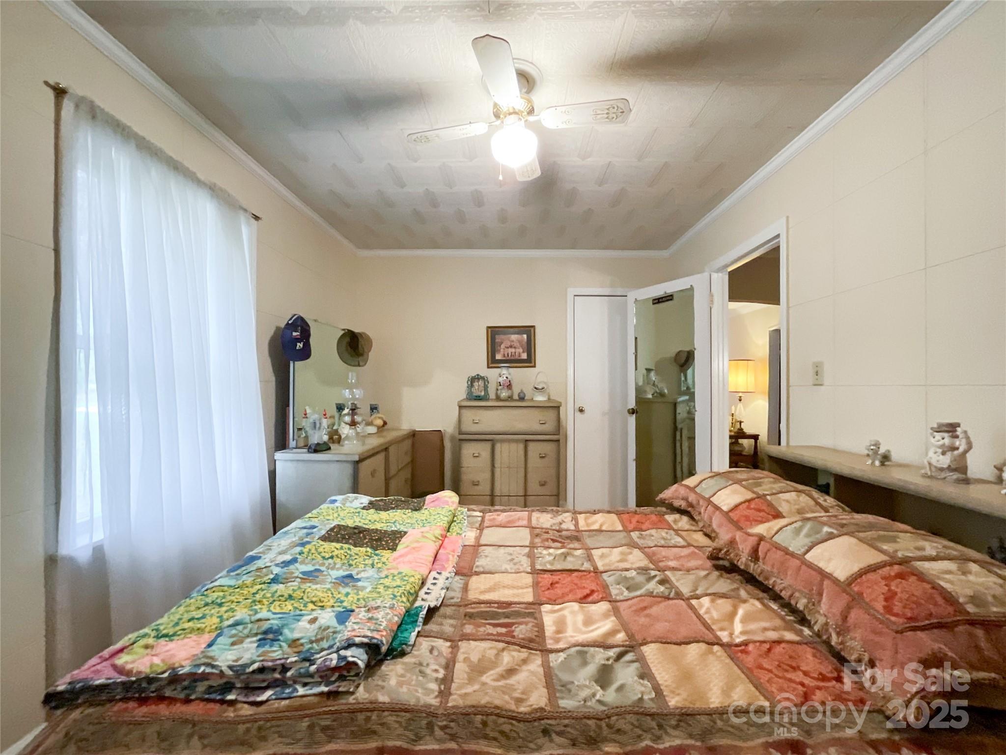 4909 Pleasant Grove Road Waxhaw, NC 28173 - Photo 9 of 35 Gallery Image 9