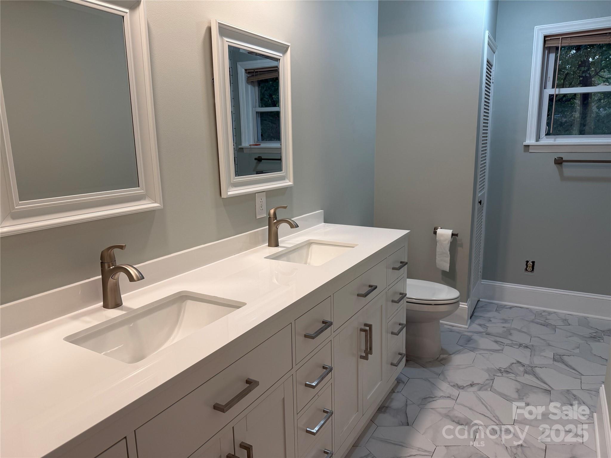 4909 Pleasant Grove Road Waxhaw, NC 28173 - Photo 10 of 35 Gallery Image 10
