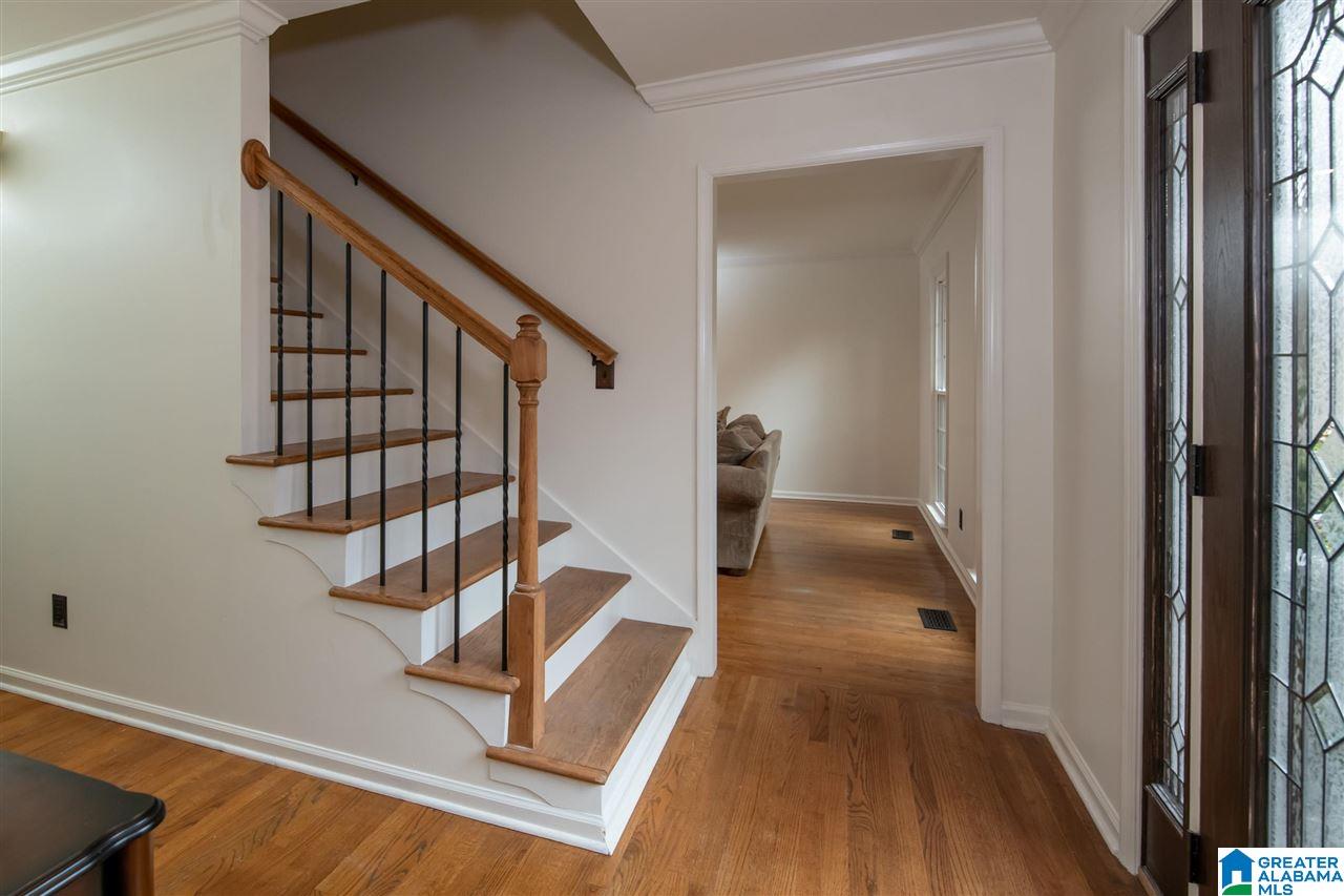 5283 Harvest Ridge Lane Birmingham, AL 35242 - Photo 28 of 49