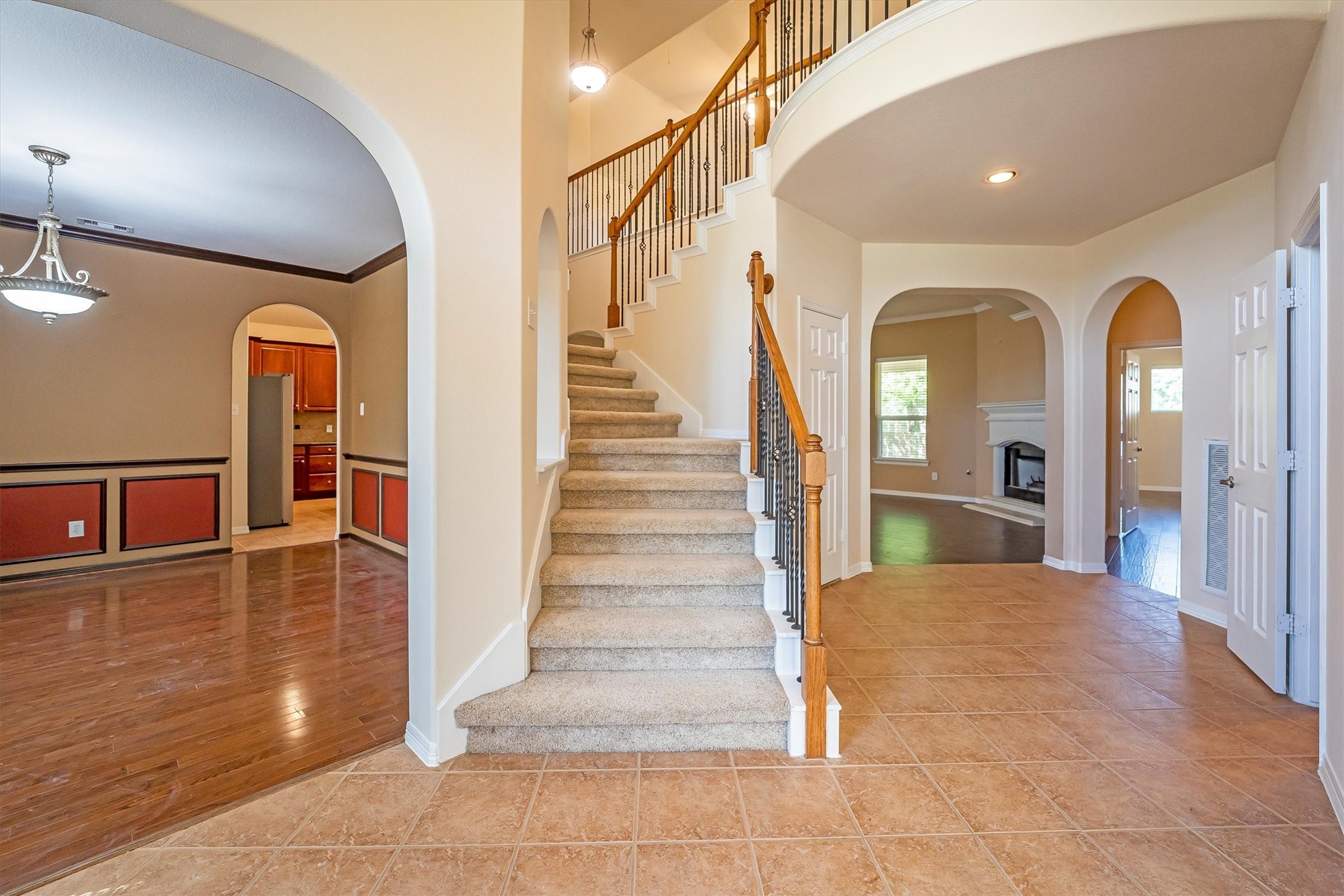 25223 Hideaway Run Drive Spring, TX 77389 - Photo 11 of 50