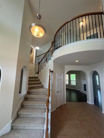 $659,000 | 25223 Hideaway Run Drive, Spring, TX 77389