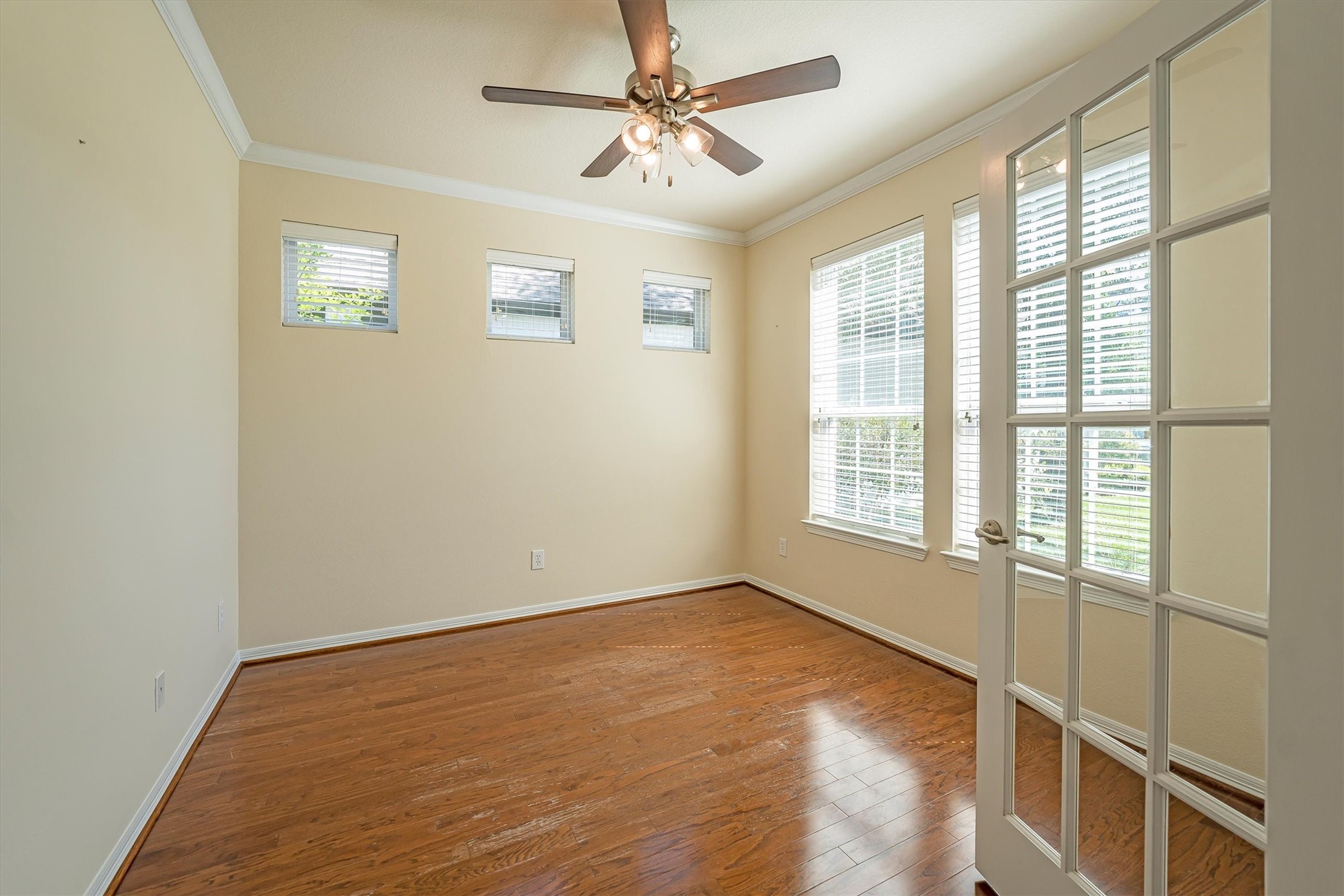 25223 Hideaway Run Drive Spring, TX 77389 - Photo 12 of 50