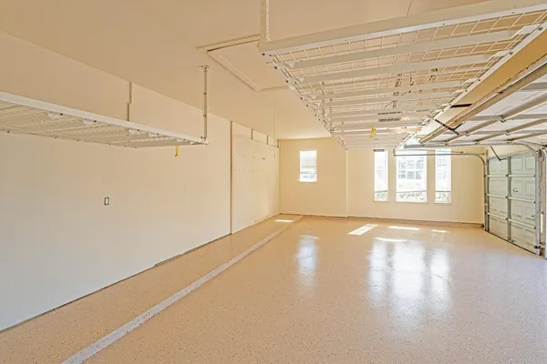 $659,000 | 25223 Hideaway Run Drive, Spring, TX 77389