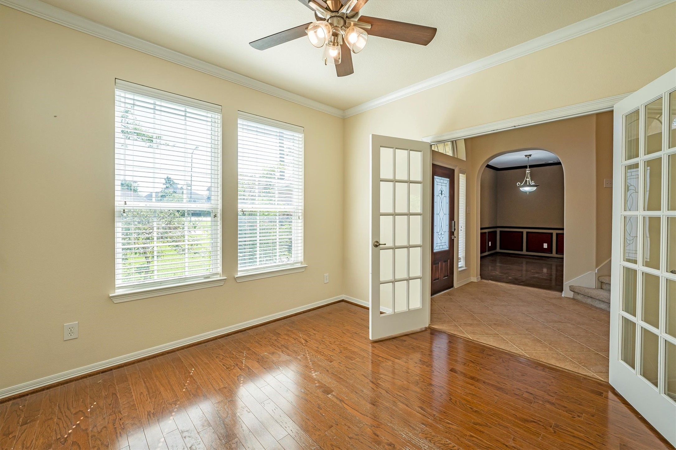 25223 Hideaway Run Drive Spring, TX 77389 - Photo 13 of 50