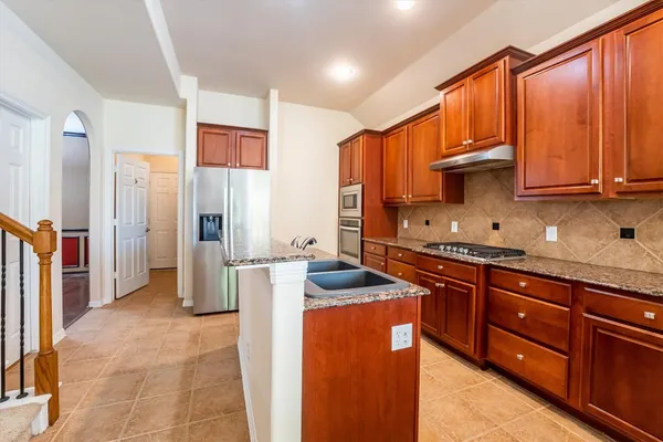 $659,000 | 25223 Hideaway Run Drive, Spring, TX 77389