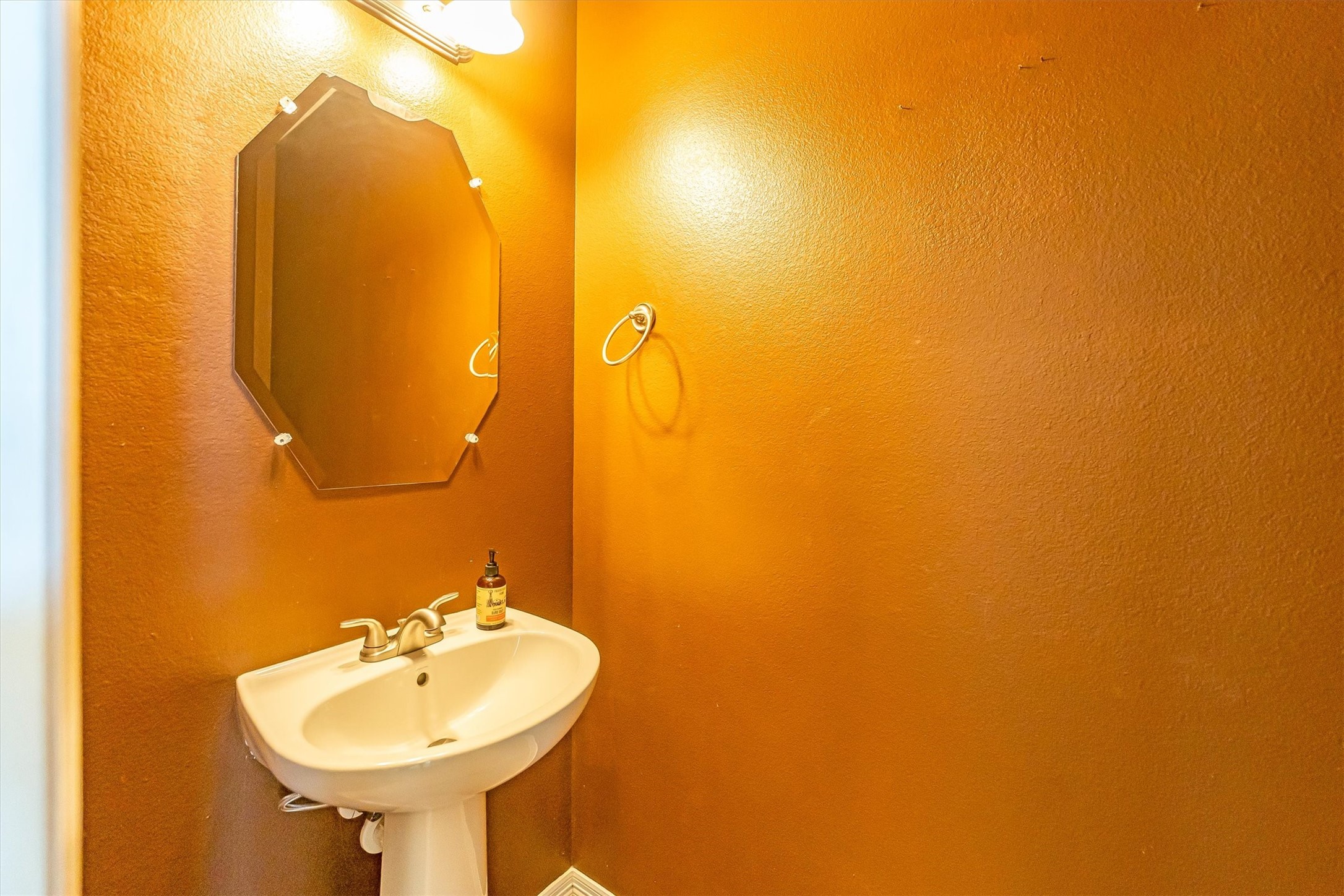 25223 Hideaway Run Drive Spring, TX 77389 - Photo 14 of 50