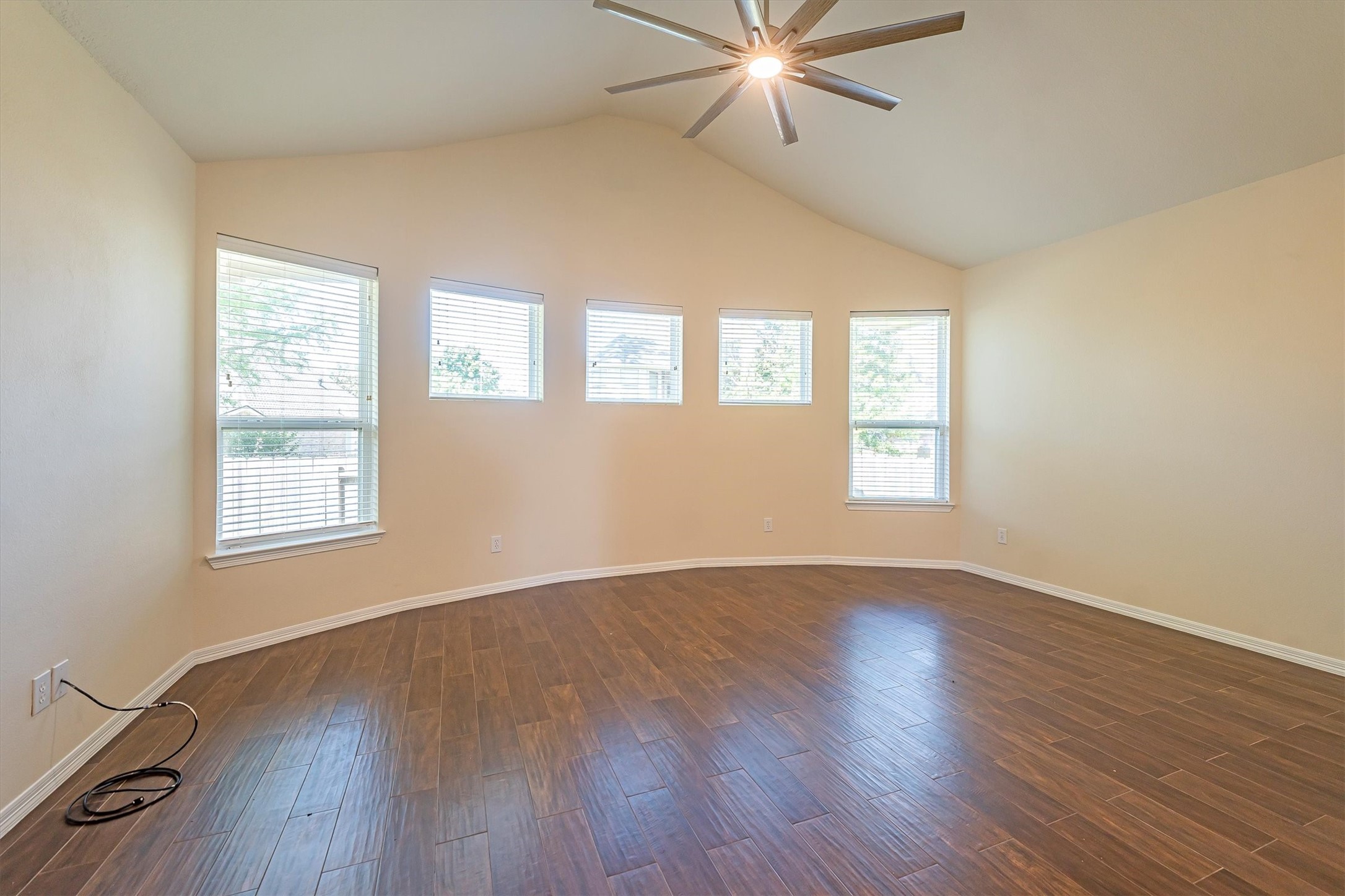 25223 Hideaway Run Drive Spring, TX 77389 - Photo 15 of 50